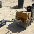 رصاصات كاما KAMA للبيع 2025