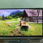 شاشة توشيبا 40 بوصة