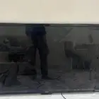 شاشة دانسات