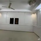 ممطلوب مستاجرين حي المطار جازان