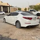 اوبتيما مصدومة (الاستمارة جديدة )