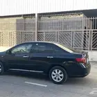 للبيع كرلا 2009