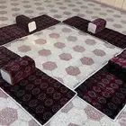 مدات