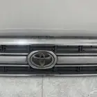 صدام شاص وربع فل وخبطه وهمي وشبك