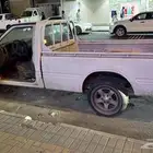 ونيت