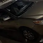 فورد ايدج 2014