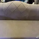 كنب نظيف