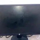 شاشة hP للبيع
