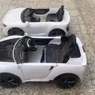 سيارات العاب