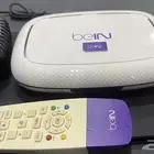رسيفر بي ان سبورت Bein خليجي
