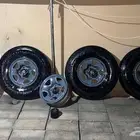 جنوط ديازل