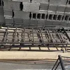شبك دينه 2016