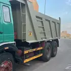 للايجار او للبيع قلابي سقس