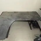 طاولة بي سي قيمنق