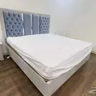 أثاث مستعمل نظيف للبيع