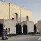 شقه للبيع 1.100.000