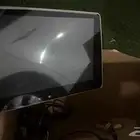 شاشة رد ماستر لسوناتا 2018 2019