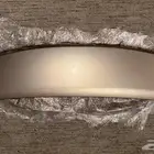 جناح لاندكروزر اصلي وكاله