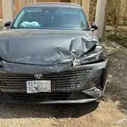 شانجان ايدو فل كامل 2026