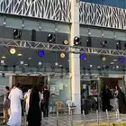 فعاليات وتنسيق بالون وافتتاحات