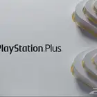 بلس سوني 5 شهر كامل
