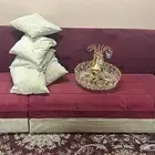 غراض