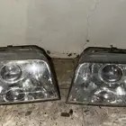 عدسات فورد بالشمعه