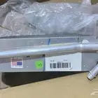 ثلاجة يوكن