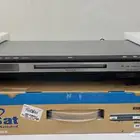 جهاز دي في دي ورسيفر