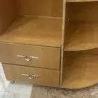 دولاب دريسنج روم