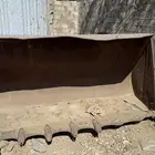 بكت شيول920