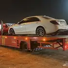 سطحه شمال الرياض هدروليك