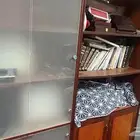 مكتب فاخر من الجريسي 3 قطع