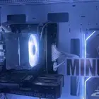 بي سي قيمنق نظيف جدا