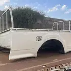 للبيع صندوق ديماكس اسيزو وددسن غماره