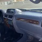 جيب برادو
