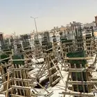 مطلوب شقة أجار شهري عوائل لايزيد عن 2000 ريال مع توفر مكيف