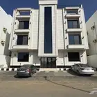 شقه فاخره للبيع جيزان المحمديه مقابل مخطط 7