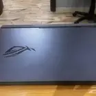 لابتوب اسوس للالعاب معالج Ryzen 7 5800H