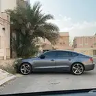 اودي للبيع الحد 36