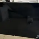 شاشه شركه جي باس 65 بوصه