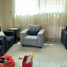 للبيع كنب 6 قطع