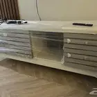 دولاب