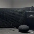مايك كوندنسر احترافي audio-technica 70 pro