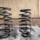 مساعدات ويايات نيسان