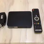 رسيفر اندرويد be ot
