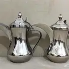 دلال العساف كوريه