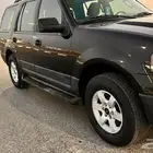 فورد اكسبدشن 2015 دبل