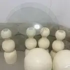 للبيع طاوله ممتازه حلوه للستخدام وسهله وسريعه