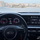 k5 مصدومه